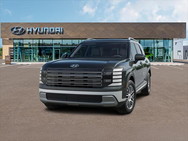 2026 Hyundai Palisade SEL Premium 8P for sale in BROOKLYN, NY