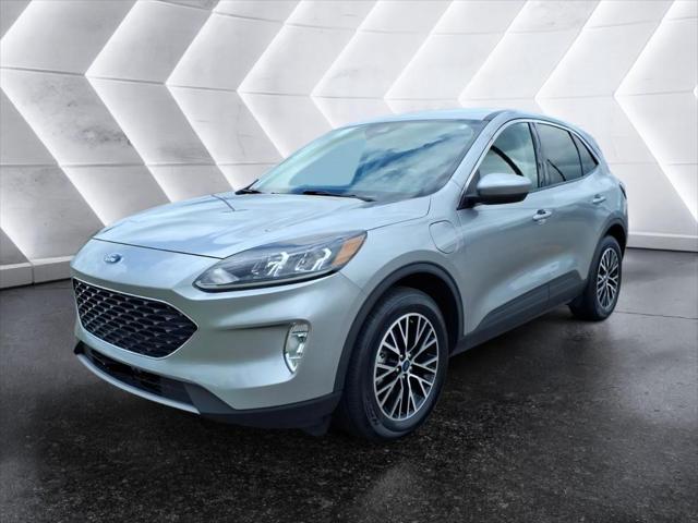 2022 Ford Escape SEL Plug-In Hybrid for sale in BATESVILLE, MS