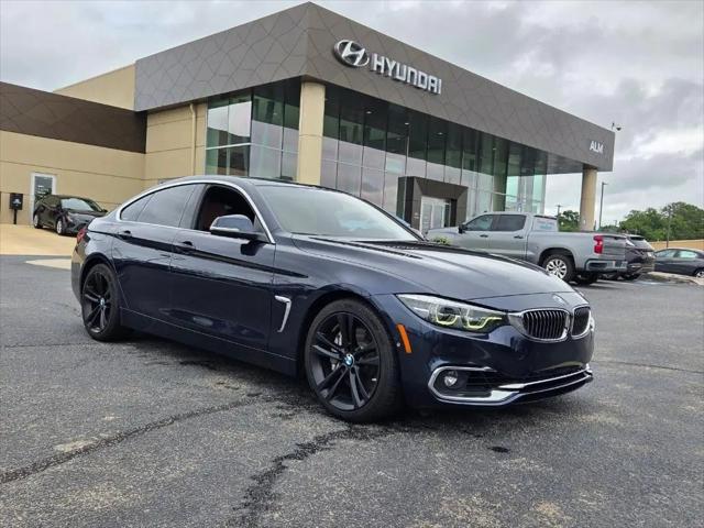 2019 BMW Coupe i for sale in Warner Robins, GA