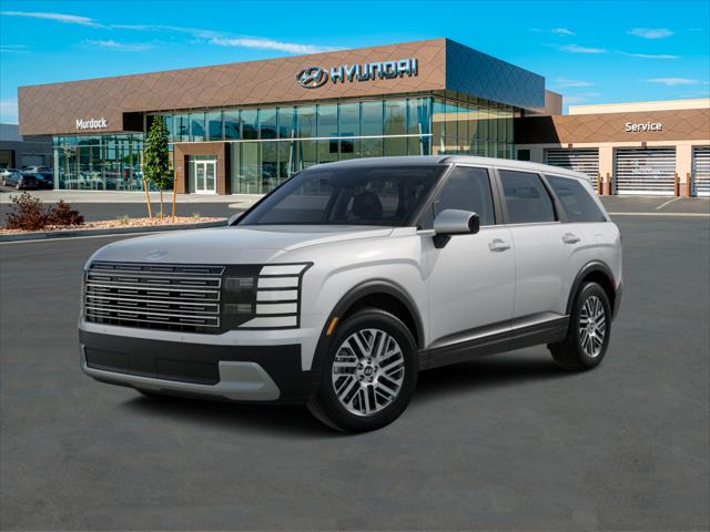2026 Hyundai Palisade SE for sale in MURRAY, UT