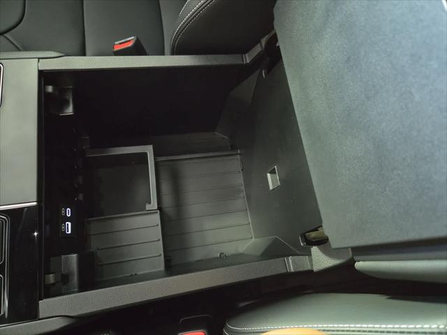 2026 Toyota Tundra SR5 CrewMax 5.5' Bed