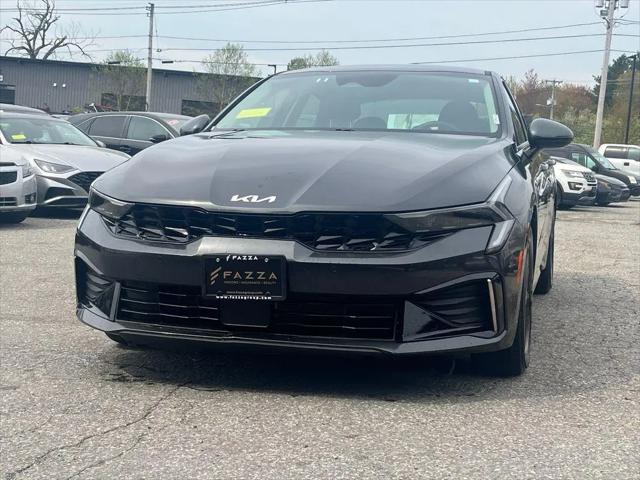 2025 Kia K5 LXS for sale in Marlborough, MA