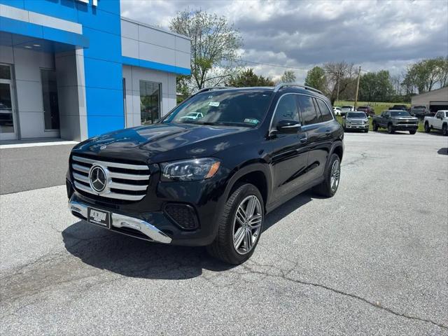 2025 Mercedes-Benz GLS GLS 450 4MATIC for sale in Paradise, PA