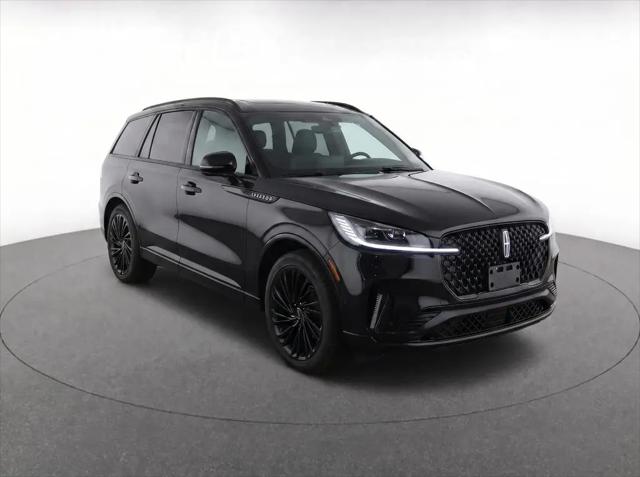 2025 Lincoln Aviator Reserve for sale in Rochester, NY
