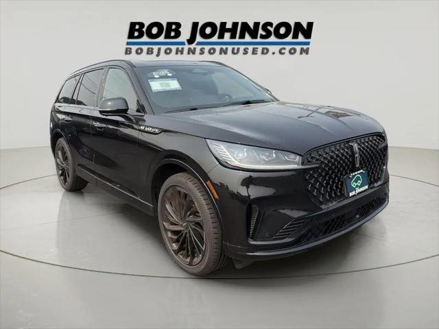 2025 Lincoln Aviator Reserve for sale in Rochester, NY