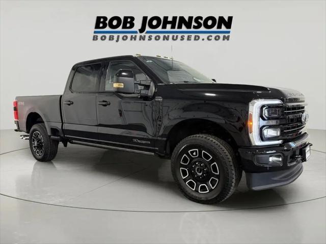 2025 Ford F-250 XL for sale in Rochester, NY