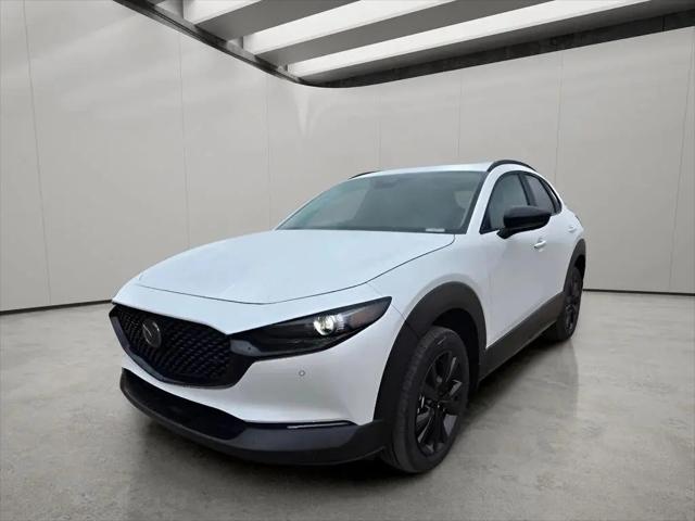 2026 Mazda CX-30 2.5 S Aire Edition for sale in Loveland, CO
