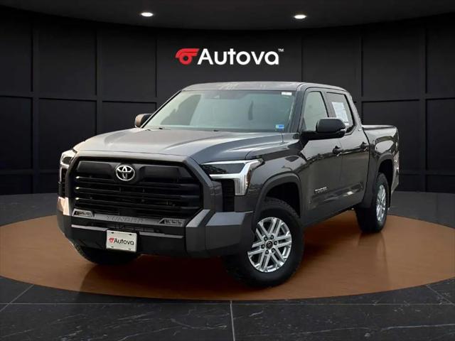 2024 Toyota Tundra SR5 for sale in Madison Heights, VA