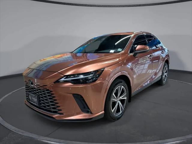 2024 Lexus RX 350 Premium for sale in Paramus, NJ