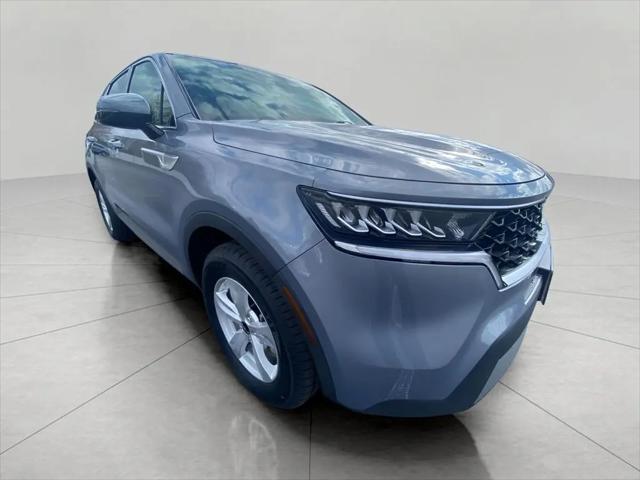 2023 Kia Sorento LX for sale in Green Bay, WI