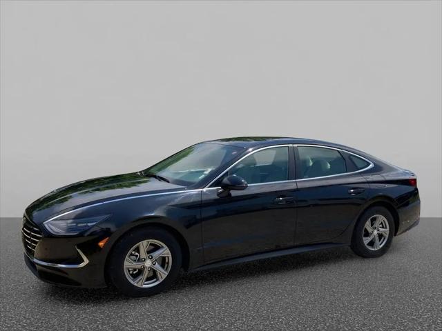 2023 Hyundai Sonata SE for sale in Dickson, TN