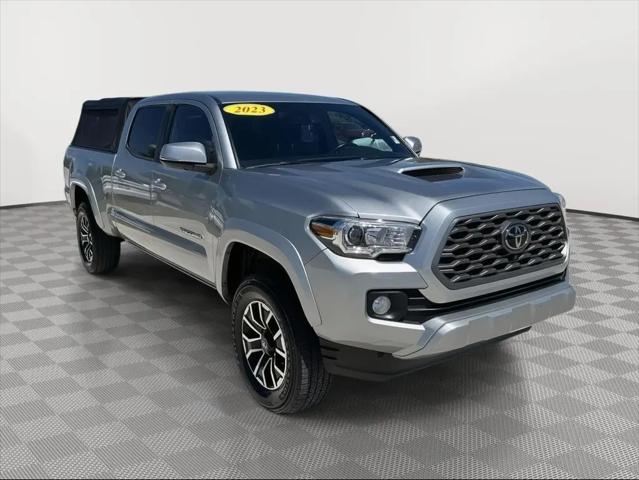 2023 Toyota Tacoma TRD Sport for sale in La Vista, NE