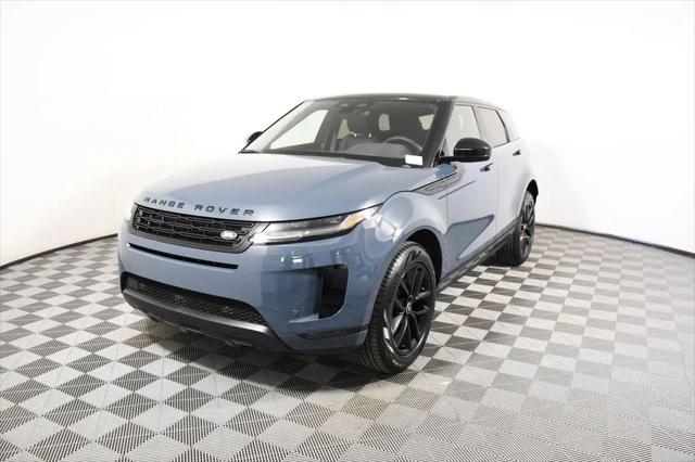 2026 Land Rover Range Rover Evoque S for sale in Richfield, MN