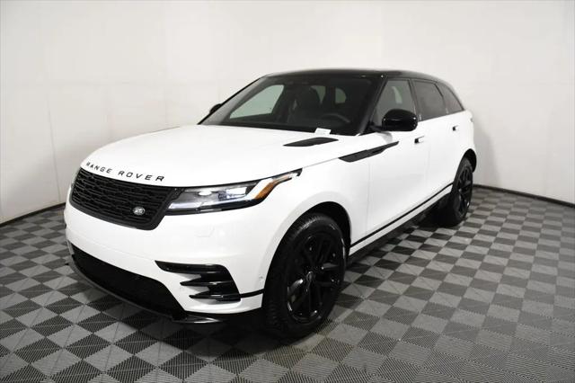 2026 Land Rover Range Rover Velar P250 Dynamic SE for sale in Richfield, MN