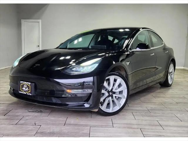 2018 Tesla Model 3 Mid Range for sale in Philadelphia, PA