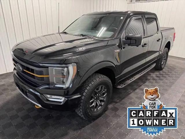 2023 Ford F-150 Tremor for sale in Appleton, WI