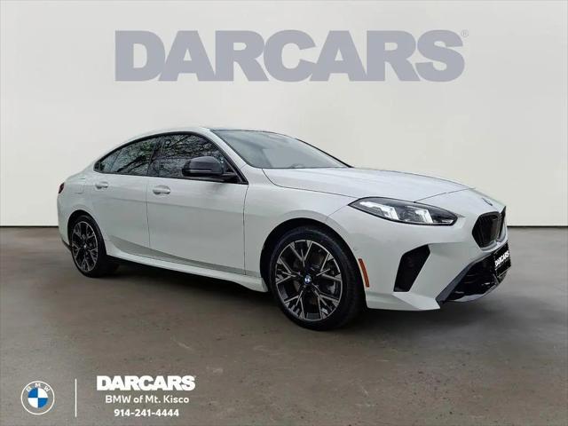 2026 BMW Coupe xDrive for sale in Mount Kisco, NY