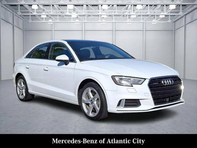 2019 Audi A3 45 Premium for sale in Egg Harbor Township, NJ