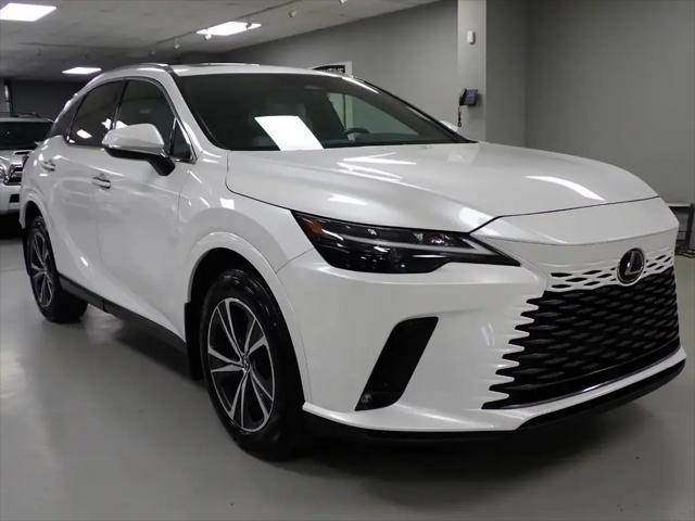 2023 Lexus RX 350 Premium Plus for sale in Lee's Summit, MO