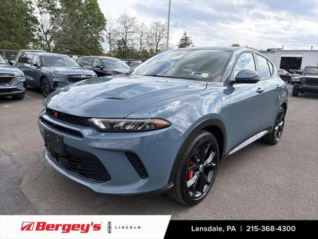 2024 Dodge Hornet R/T EAWD for sale in Lansdale, PA