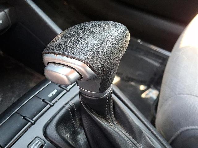 2021 Kia Rio S