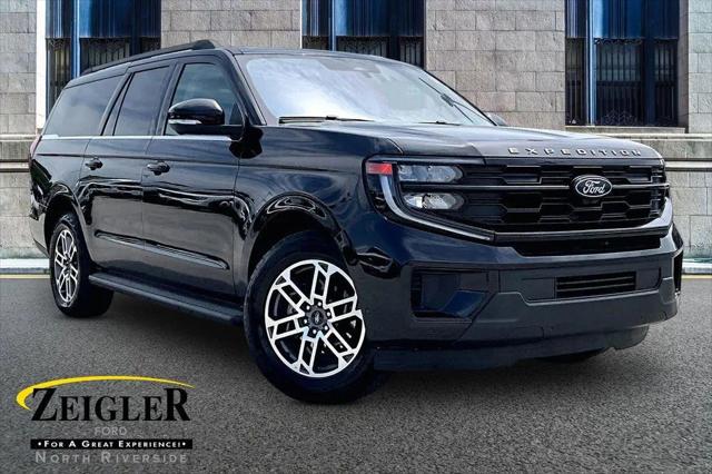 2025 Ford Expedition Active MAX for sale in North Riverside, IL