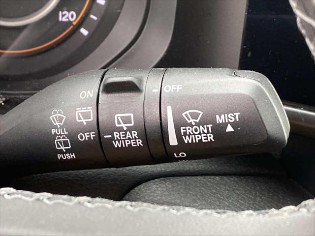 2025 Jeep Wrangler 4-Door Summit 4x4