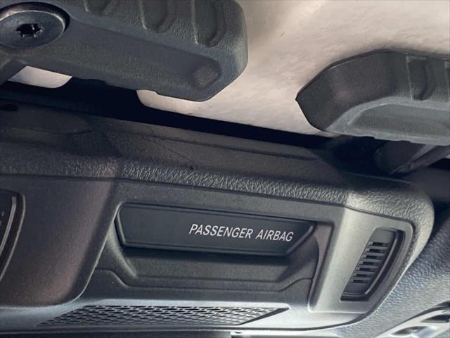 2025 Jeep Wrangler 4-Door Summit 4x4