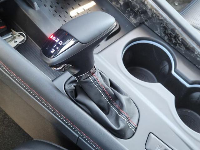 2026 Dodge Durango GT Plus AWD HEMI V8 America 250 Edition