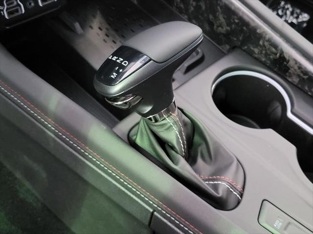 2026 Dodge Durango GT Plus AWD HEMI V8 America 250 Edition
