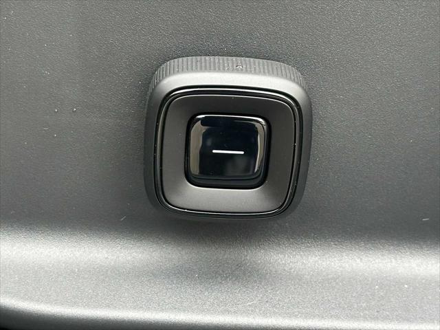 2026 Volvo EX30 Ultra Twin Motor Performance, Fully electric