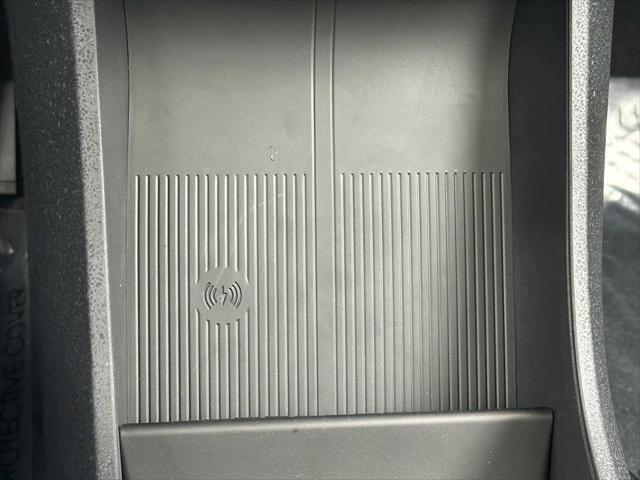 2026 Volvo EX30 Ultra Twin Motor Performance, Fully electric