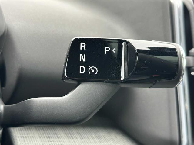 2026 Volvo EX30 Ultra Twin Motor Performance, Fully electric