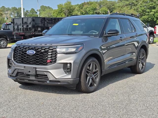 2026 Ford Explorer ST for sale in Milford, DE