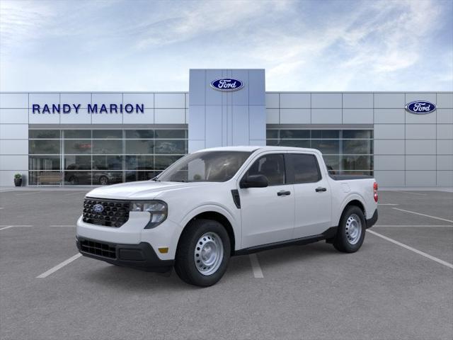 2026 Ford Maverick XL for sale in Statesville, NC