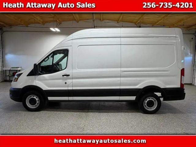 2023 Ford Transit Cargo Van Base for sale in Cullman, AL