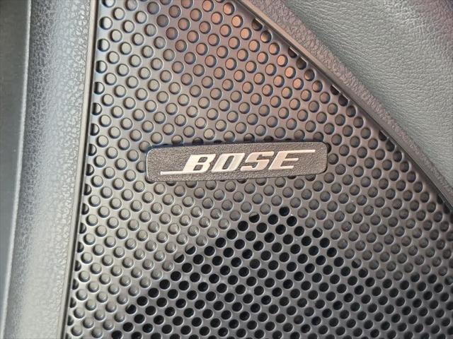 2024 Nissan Z Performance Auto