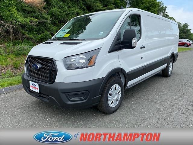 2025 Ford Transit Cargo Van Unknown for sale in Northampton, MA