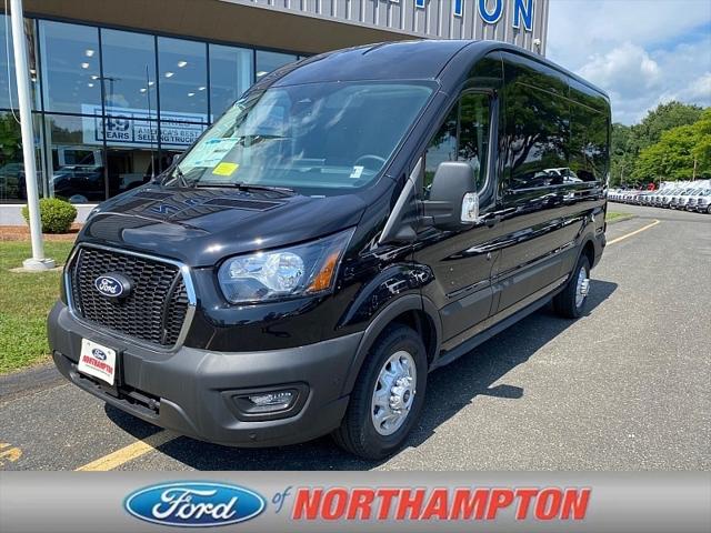 2026 Ford Transit Cargo Van Unknown for sale in Northampton, MA