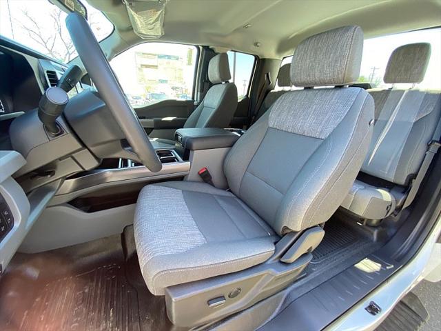 2026 Ford F-450 XLT