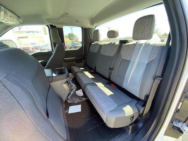 2026 Ford F-450 XLT