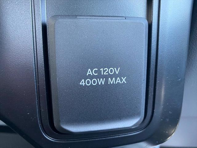 2026 Ford F-450 XLT