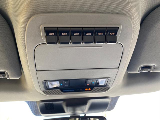 2026 Ford F-450 XLT