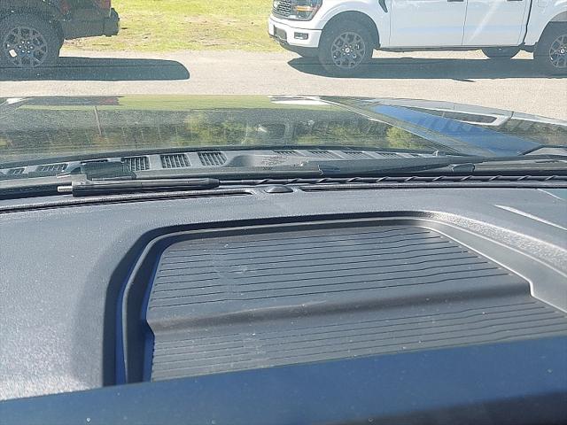 2026 Ford F-550 XL