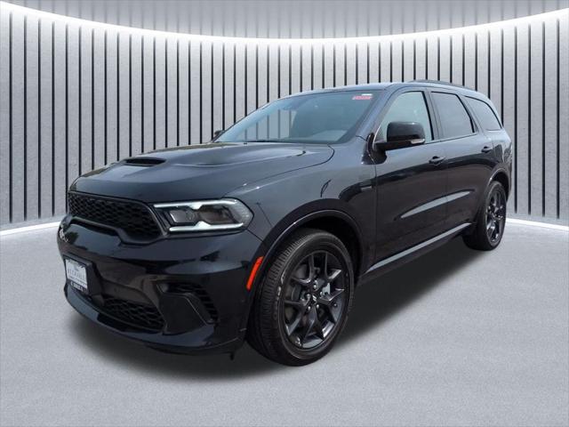 2026 Dodge Durango GT Plus AWD HEMI V8 America 250 Edition for sale in St Charles, IL