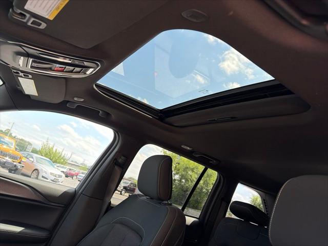 2026 Jeep Grand Cherokee GRAND CHEROKEE LAREDO X 4X4 2026 Jeep Grand Cherokee GRAND CHEROKEE LAREDO X 4X4