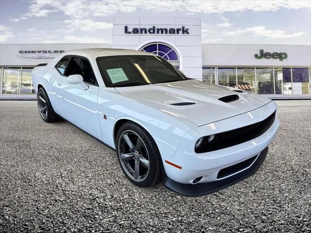 2023 Dodge Challenger R/T Scat Pack for sale in Independence, MO