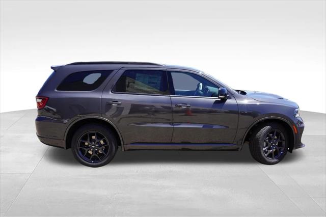 2026 Dodge Durango DURANGO GT PREMIUM AWD HEMI V8 2026 Dodge Durango DURANGO GT PREMIUM AWD HEMI V8