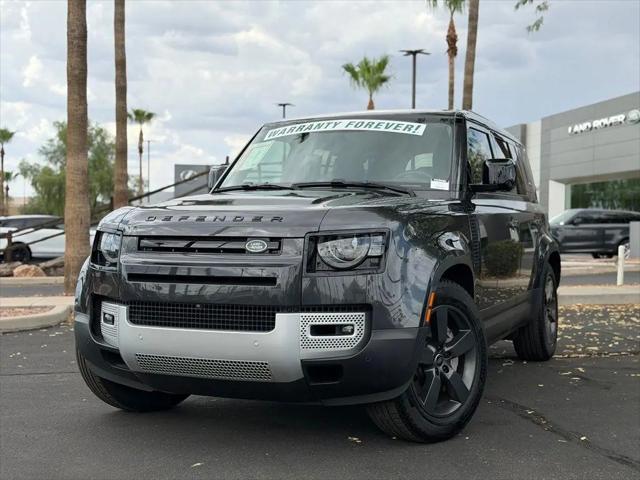 2023 Land Rover Defender 110 SE for sale in Tucson, AZ