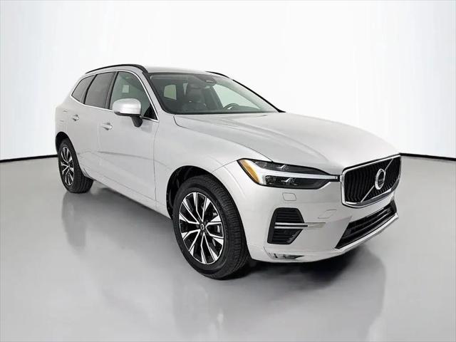 2023 Volvo XC60 B5 Core for sale in Lancaster, PA